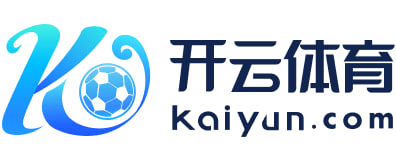 kaiyun官方下载地址